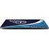 NFL Tennessee Titans Dell XPS Skin